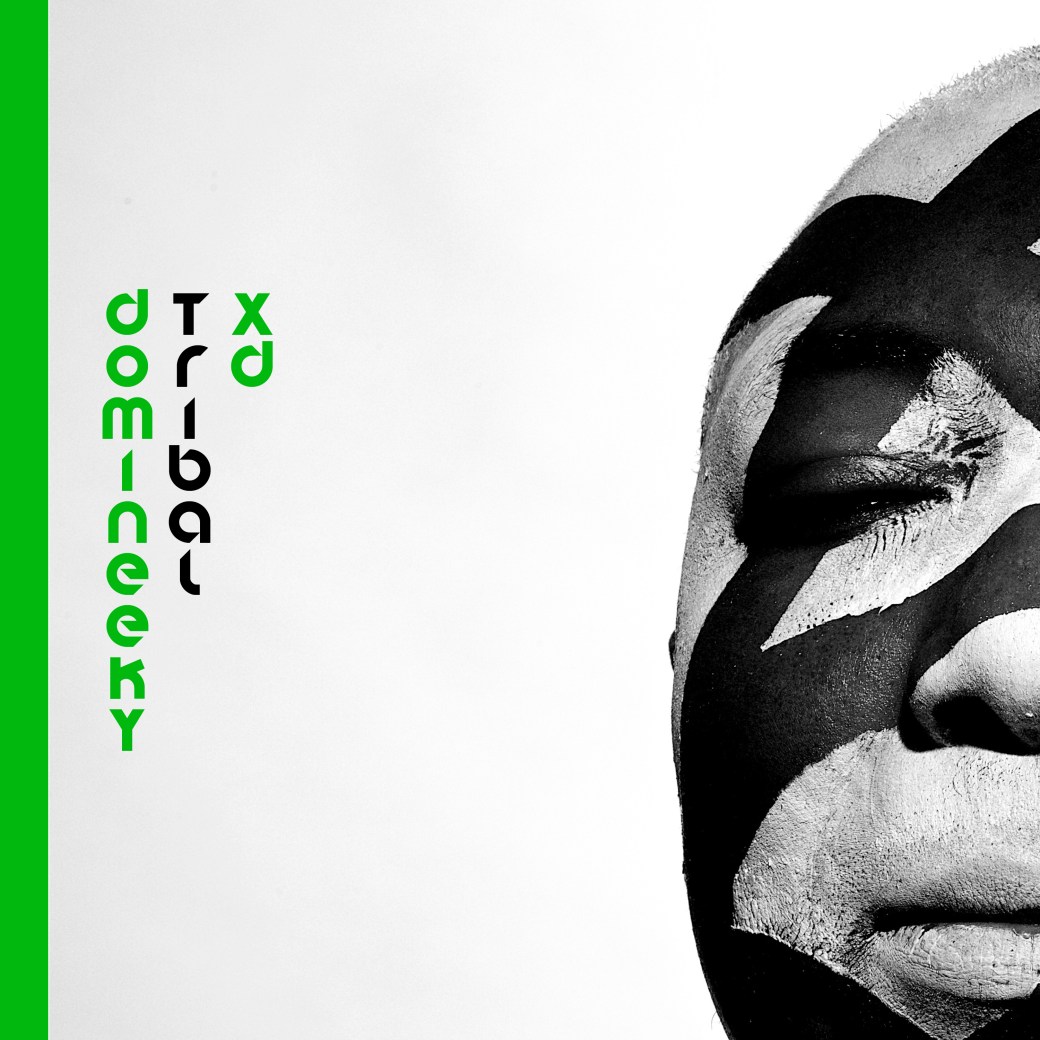 3R4A0801 COVER IDEA 002 XD